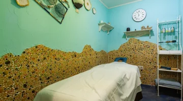 Салон Арт-гармония изображение 10