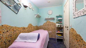 Салон Арт-гармония изображение 5